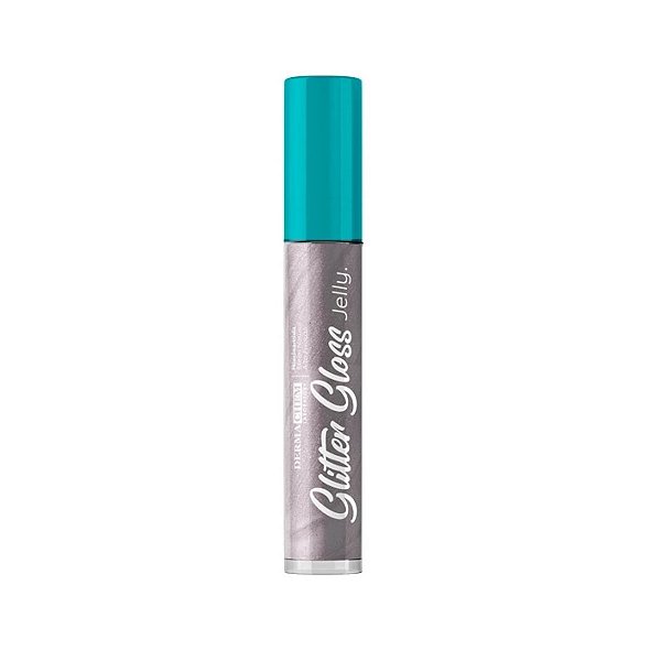 Glitter Gloss Jelly Scintille Damore