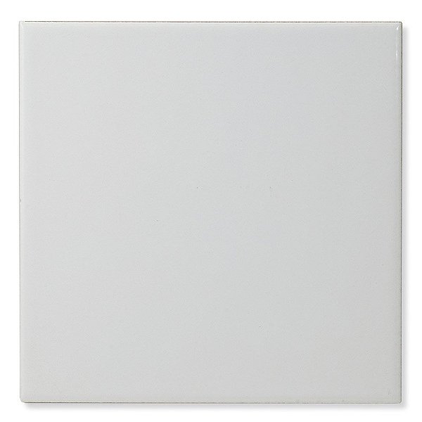 Pastilhas Cerâmicas Ágata 15X15 cm - Caixa C/ 1,5m²