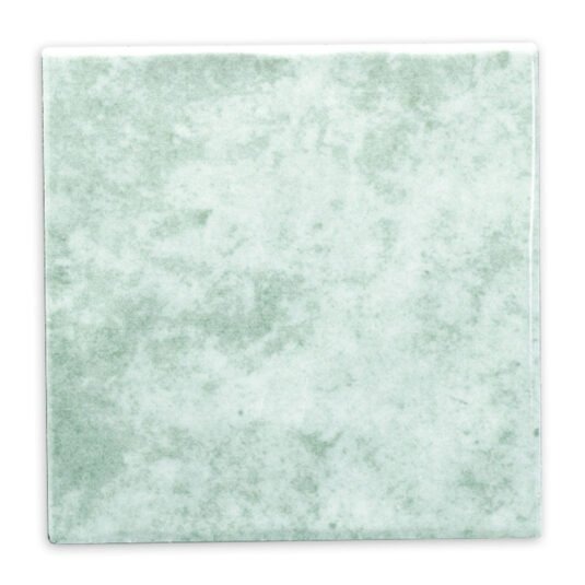 Pastilhas Cerâmicas Ardea 15X15 cm - Caixa C/ 1,5m²