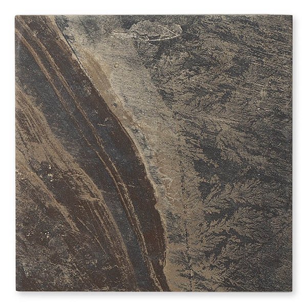 Pastilhas Cerâmicas Argos 20X20 cm - Caixa C/ 1,5m²