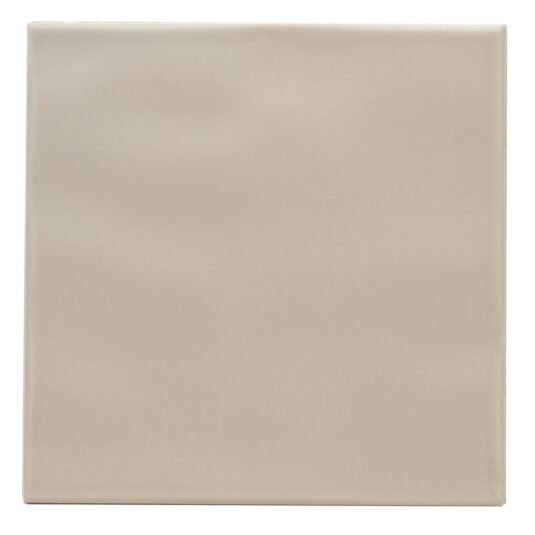 Pastilhas Cerâmicas Atessa 15X15 cm - Caixa C/ 1,5m²