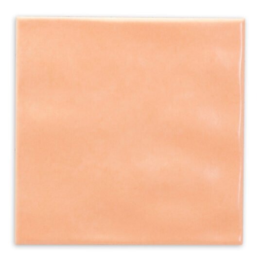 Pastilhas Cerâmicas Bologna 15X15 cm - Caixa C/ 1,5m²