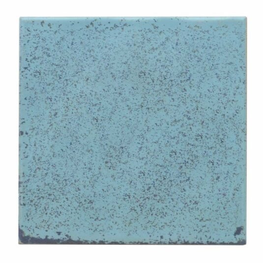 Pastilhas Cerâmicas Kauai 15X15 cm - Caixa C/ 1,5m²