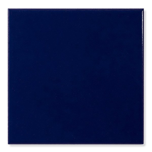 Pastilhas Cerâmicas Lazuli 15X15 cm - Caixa C/ 1,5m²