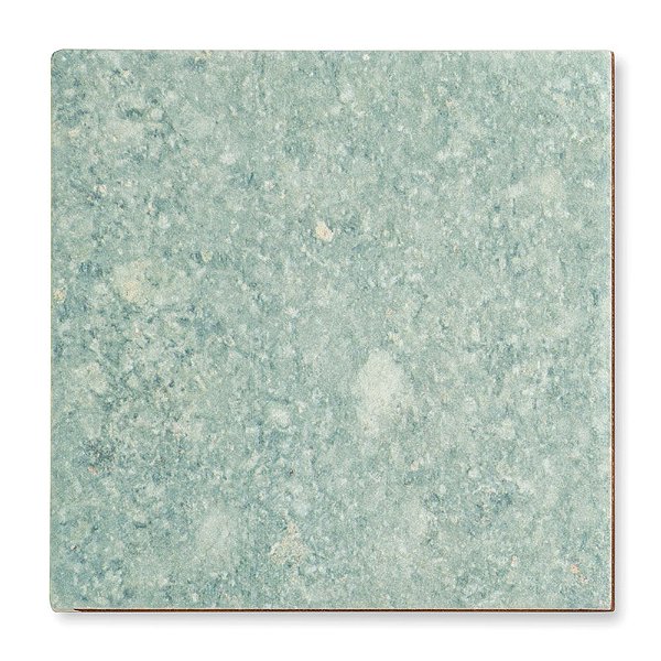 Pastilhas Cerâmicas Malawi 20X20 cm - Caixa C/ 1,5m²