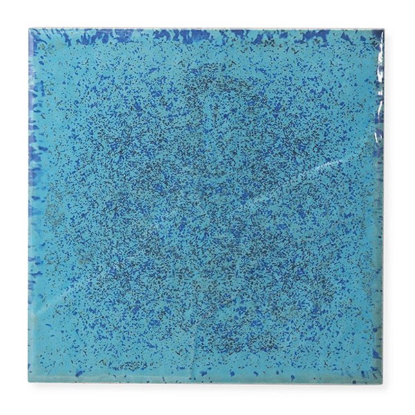 Pastilhas Cerâmicas Mauí 20X20 cm - Caixa C/ 1,5m²