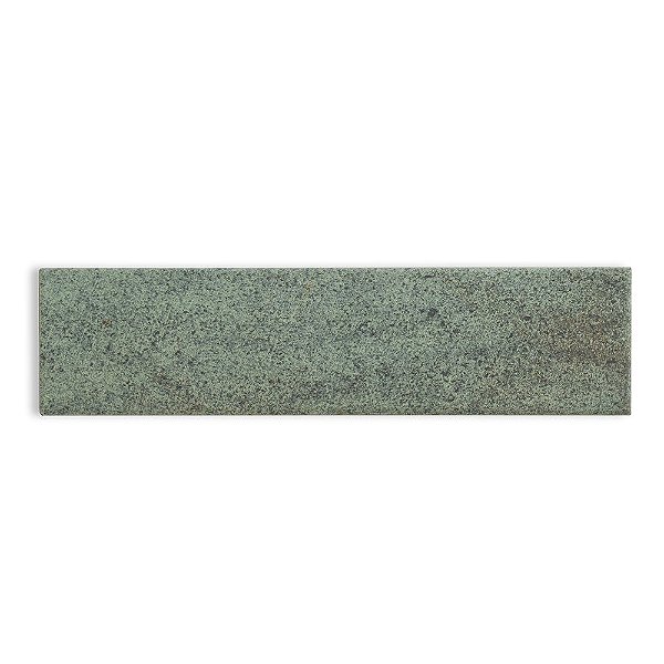 Pastilhas Cerâmicas Palau 06X24 cm - Caixa C/ 0,6m²