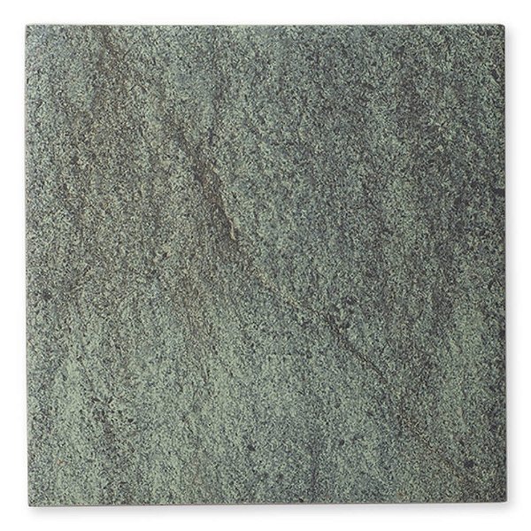 Pastilhas Cerâmicas Palau 20X20 cm - Caixa C/ 1,5m²