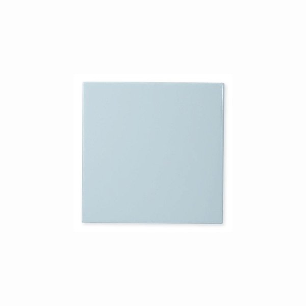 Pastilhas Cerâmicas Piscina 20X20 cm - Caixa C/ 1,5m²