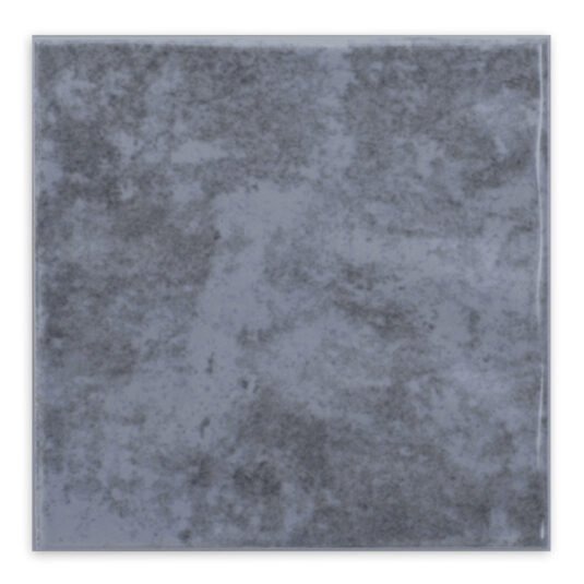 Pastilhas Cerâmicas Positano 15X15 cm - Caixa C/ 1,5m²