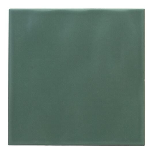 Pastilhas Cerâmicas Ravello 15X15 cm - Caixa C/ 1,5m²