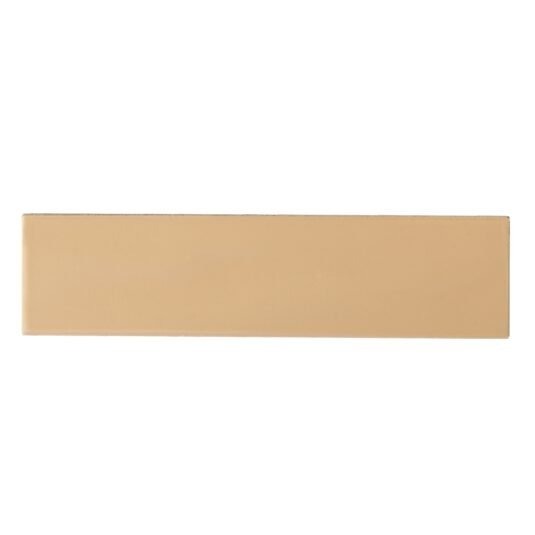Pastilhas Cerâmicas Rieti 06X24 cm - Caixa C/ 0,6m²