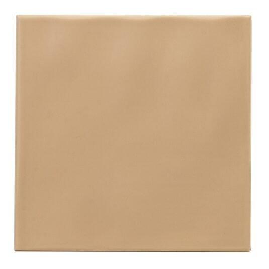 Pastilhas Cerâmicas Rieti 15X15 cm - Caixa C/ 1,5m²