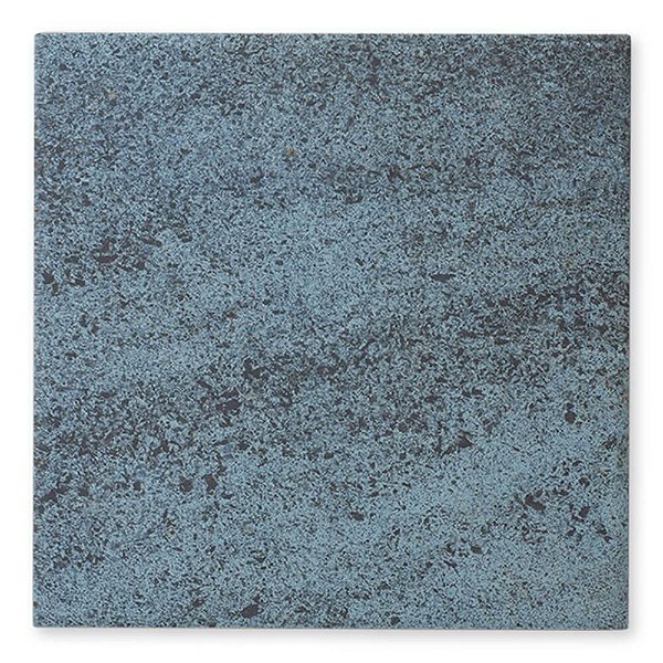 Pastilhas Cerâmicas Samoa 20X20 cm - Caixa C/ 1,5m²