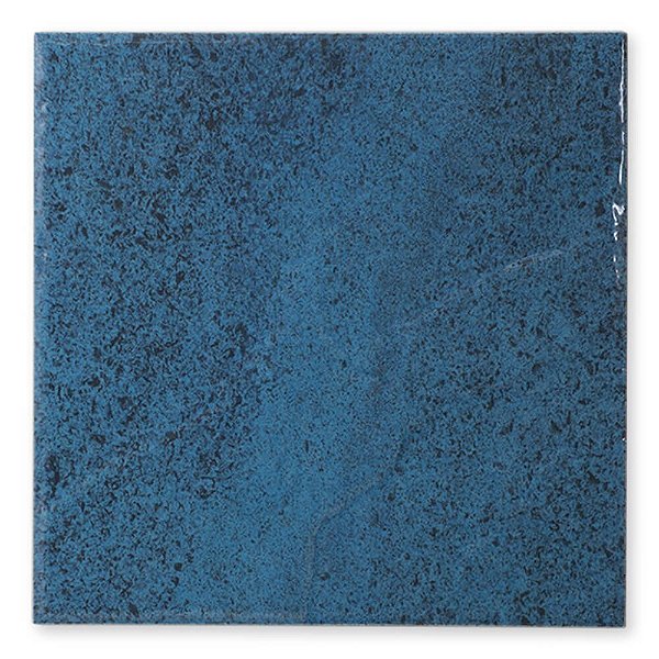 Pastilhas Cerâmicas Samoa Bright 20X20 cm - Caixa C/ 1,5m²