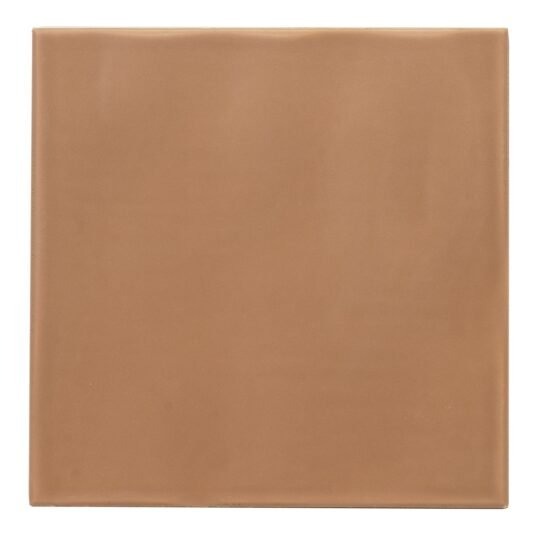 Pastilhas Cerâmicas Tivoli 15X15 cm - Caixa C/ 1,5m²