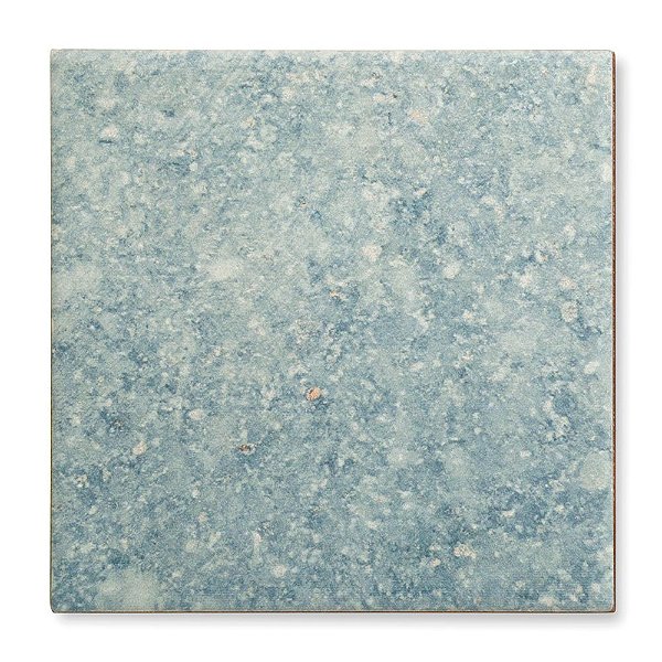 Pastilhas Cerâmicas Vis 20X20 cm - Caixa C/ 1,5m²