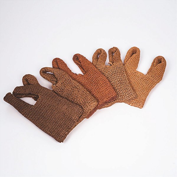 Bolsa Sacola Pequena