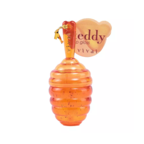 Lip Gloss Teddy (mel) - Vivai