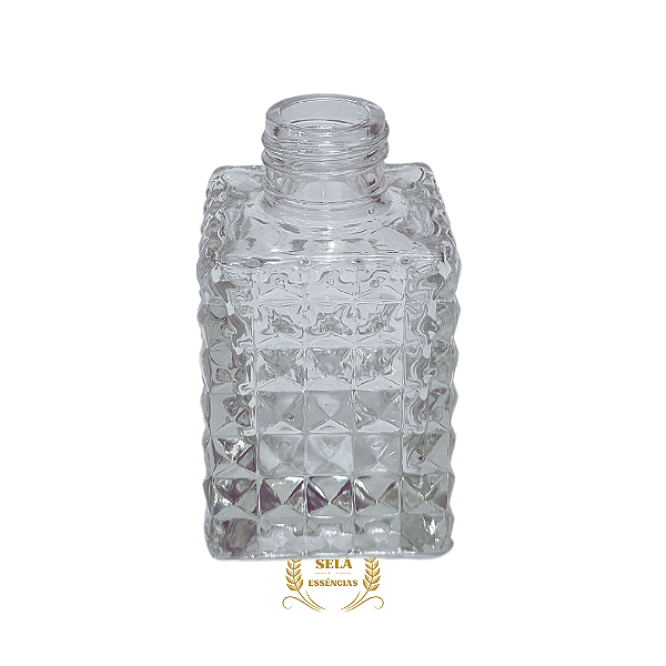 FR QUADRADO BICO DE JACA 100ML R.28