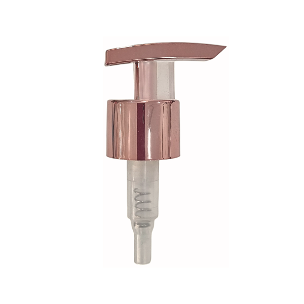 VÁLVULA BICO DE PATO PRIME ROSE R.28/410