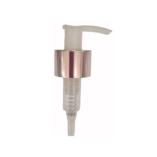 VÁLVULA SABONETEIRA ROSE R.28/410