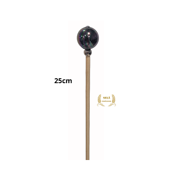 VARETA PEROLA FRUTA COR