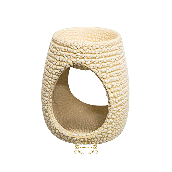 RECHO DE CERAMICA AREIA