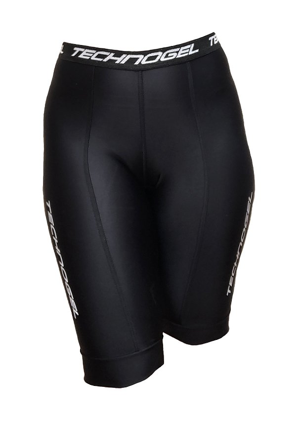 Bermuda Ciclismo 302EW