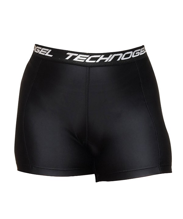 Shorts Ciclismo ES