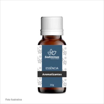 Essência Trousseau Plus