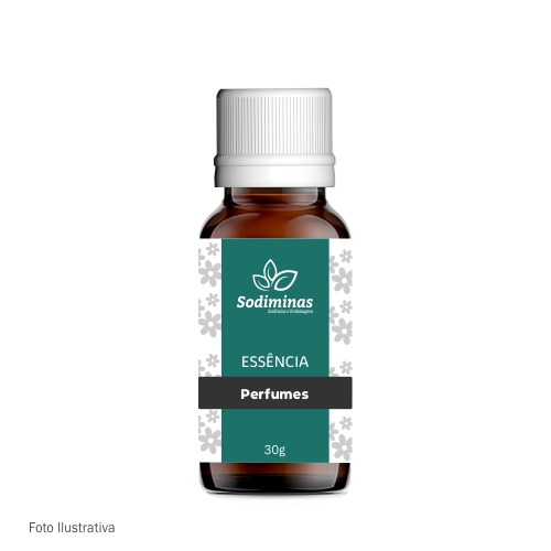 Essência Perfume Fem Vie Belle