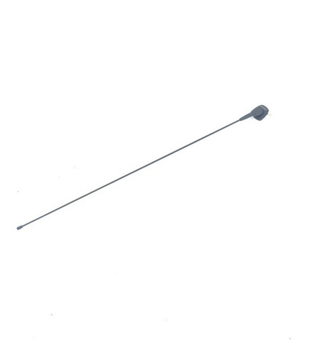 Antena Renault Logan 1.0 3cc 2018