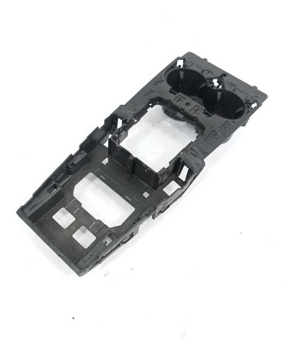 Porta Copos Console Central Audi A3 Tsfi 1.8 2015 8v1864261c