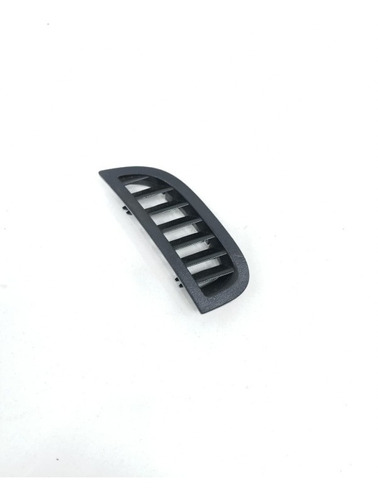 Acabamento Direito Painel Dodge Journey 2011 3000014lfn