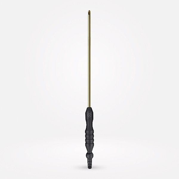 Cânula Para Lipoaspiração  1 Furo 3.0mm x 30cm Aparelho Bio Pro