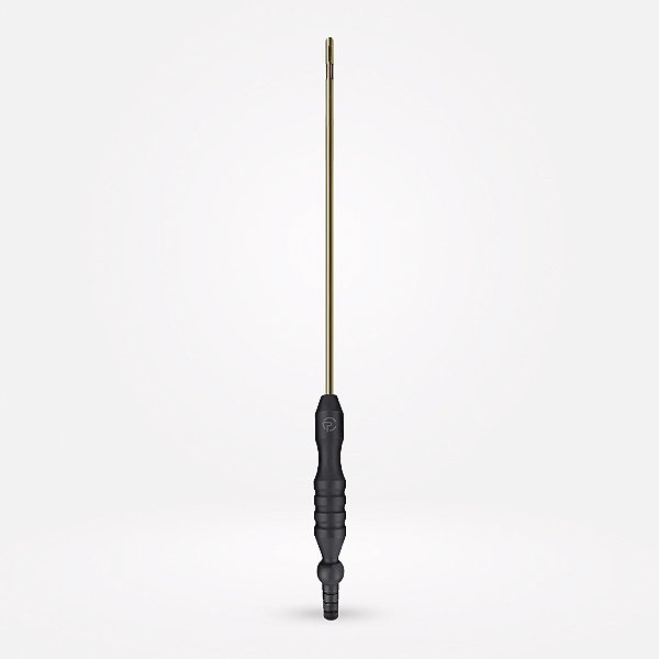 Cânula Para Lipoaspiração Mercedes Americana 4.0mm x 30cm Aparelho Bio Pro