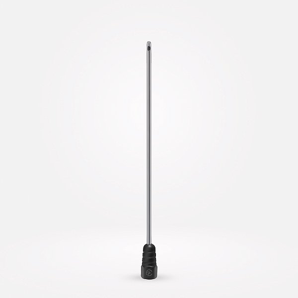 Cânula Para Lipoaspiração 1 Furo 3.5mm x 20cm Tulipa Pro