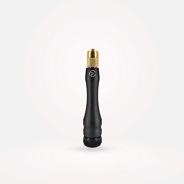 Manopla Mini Para Endolaser