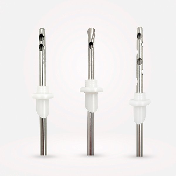 Protetor de Pele 4.5mm