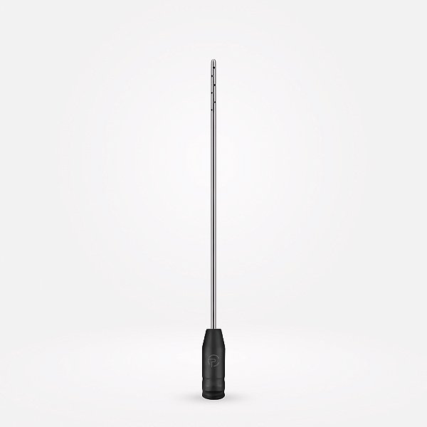 Agulha de Klein 2.0mm x 15cm 60ml