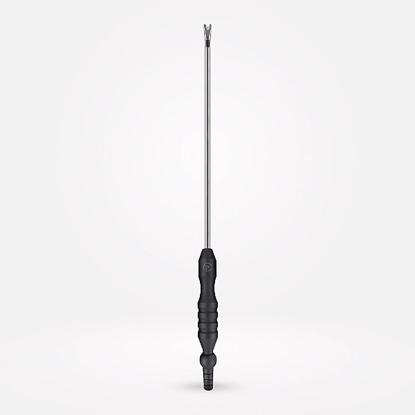 Cânula Para Lipoaspiração Toledo 4.0mm x 20cm Aparelho