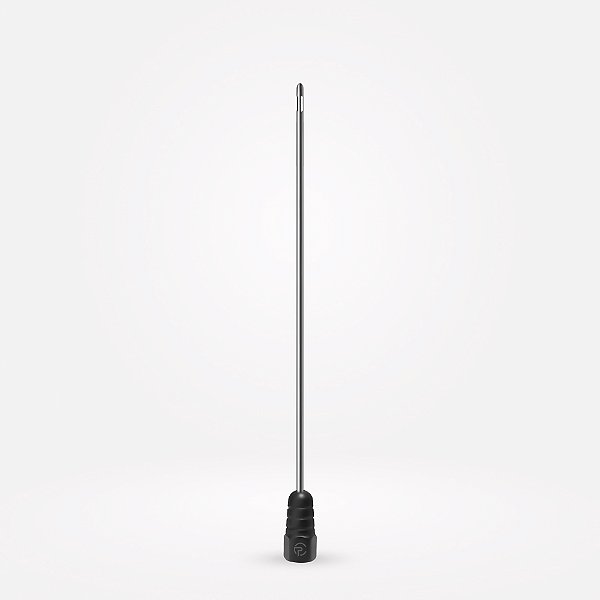 Cânula Para Lipoaspiração Basket 3.0mm x 15cm Tulipa Pro