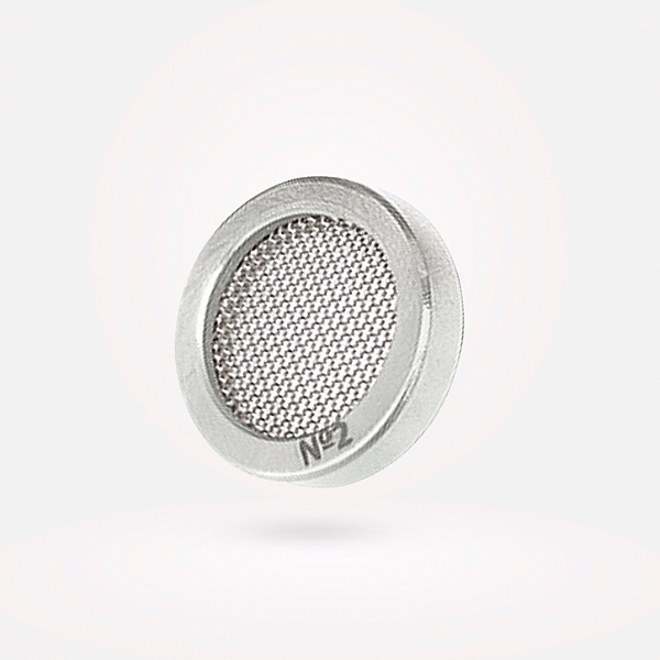 Filtro Nº 2 - 0.30mm para Nano Transferidor - Liponizer Set