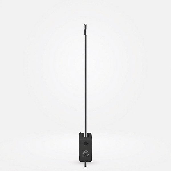 Cânula Para Lipoaspiração Basket 4.0mm x 30cm Compatível MicroAire