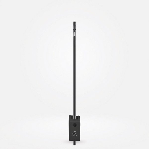 Cânula Para Lipoaspiração Accelerator 3.0mm x 30cm Compatível MicroAire