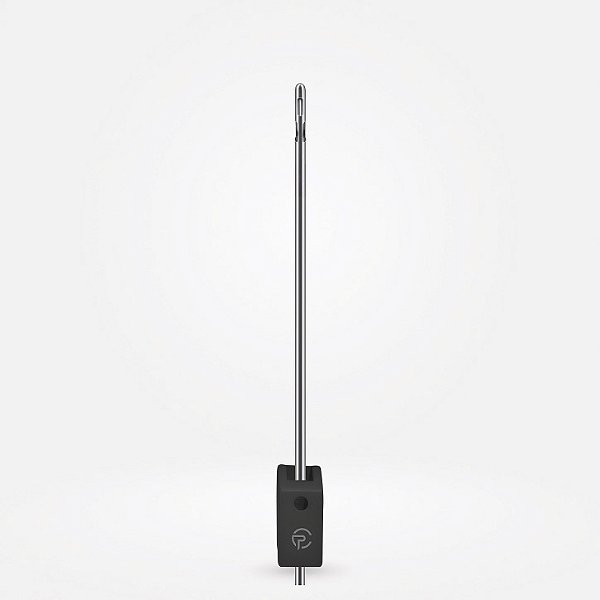 Cânula Para Lipoaspiração Las Vegas 3.0mm x 30cm Compatível MicroAire