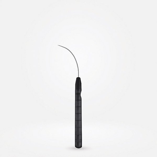 Passa Fio Agudo 05cm