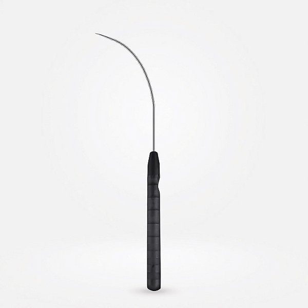 Passa Fio Agudo 18cm