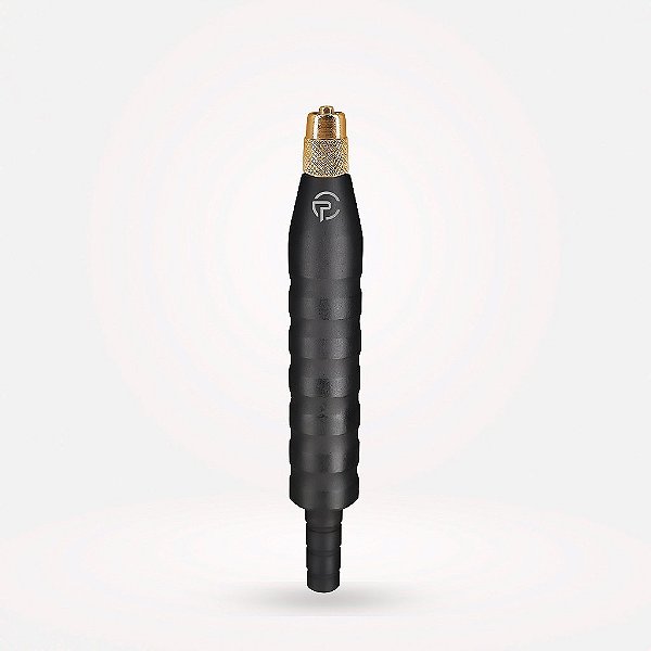 Adaptador Handpiece Luer Lock Pro